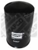 BMW 1266773 Oil Filter